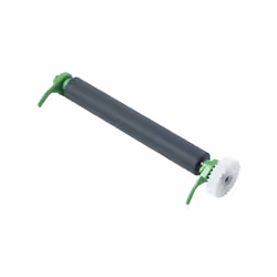 Brother PA-PR3-001, Roller, Black, 1 pc(s)