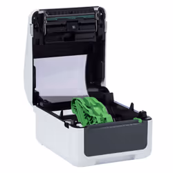 Brother PA-PR3-001 printer/scanner spare part Roller 1 pc(s)
