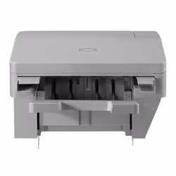 Brother SF4000, Grey, 1 pc(s)