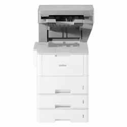 Brother SF4000 1 pc(s) - Additional view 4