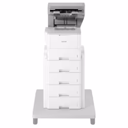 Brother SF4000 1 pc(s) - Additional view 5