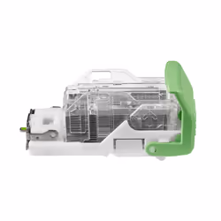 Brother SF4000 1 pc(s) - Additional view 6