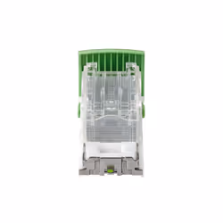 Brother SF4000 1 pc(s) - Additional view 7
