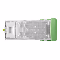 Brother SF4000 1 pc(s) - Additional view 8