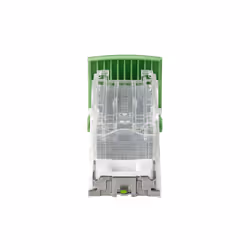 Brother SR100 staple cartridge 5000 staples - Additional view 4