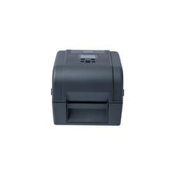 Brother TD-4750TNWBR label printer Direct thermal / Thermal transfer 300 x 300 DPI 152 mm/sec Wired & Wireless Ethernet LAN Wi-Fi Bluetooth