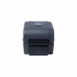 Brother PA-CU-003 printer/scanner spare part Cutter 1 pc(s) - Additional view 4