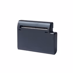 Brother PACU004 Cutter 1 pc(s) - Additional view 3