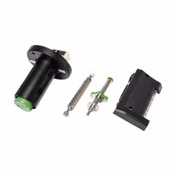 Brother PA-LP-006 printer/scanner spare part/accessory Peel-off kit 1 pc(s) - Additional view 2