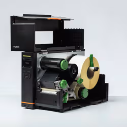 Brother PA-LP-006 printer/scanner spare part/accessory Peel-off kit 1 pc(s) - Additional view 3