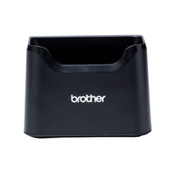 Brother PACR004EU Portable printer Black Indoor