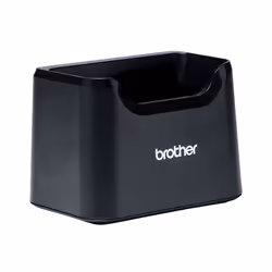 Brother PACR004EU Portable printer Black Indoor - Additional view 2