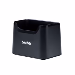 Brother PACR004EU Portable printer Black Indoor - Additional view 4