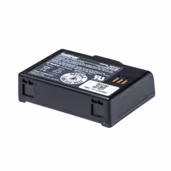 Brother PABT008 Battery 1 pc(s) - Additional view 2