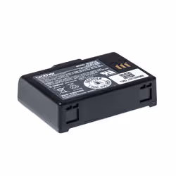 Brother PABT008 Battery 1 pc(s) - Additional view 3