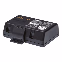 Brother PABT009 Battery 1 pc(s) - Additional view 2