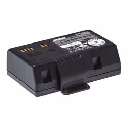 Brother PABT009 Battery 1 pc(s) - Additional view 3