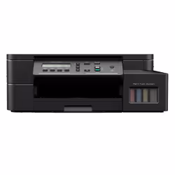 Brother DCP-T520W multifunctional Inkjet A4 6000 x 1200 DPI 30 ppm Wi-