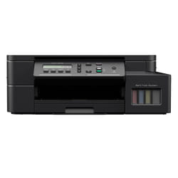 Brother DCP-T520W multifunctional Inkjet A4 6000 x 1200 DPI 30 ppm Wi-