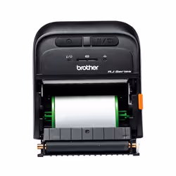 Brother PA-RH002 printer/scanner spare part/accessory Roll holder 1 pc(s) - Additional view 2