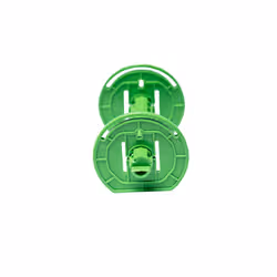 Brother PA-RH002 printer/scanner spare part/accessory Roll holder 1 pc(s) - Additional view 3