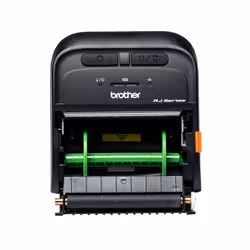 Brother PA-RH002 printer/scanner spare part/accessory Roll holder 1 pc(s) - Additional view 4