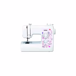 Brother KE14s 14 Stitch Sewing Machine