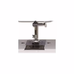 Brother KE14s 14 Stitch Sewing Machine