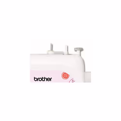 Brother KE14s 14 Stitch Sewing Machine