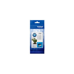 Brother LC436C ink cartridge 1 pc(s) Original Cyan