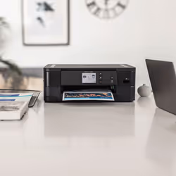 Brother DCP-J1140DWRE1 Inkjet A4 6000 x 1200 DPI 17 ppm Wi-Fi - Additional view 6