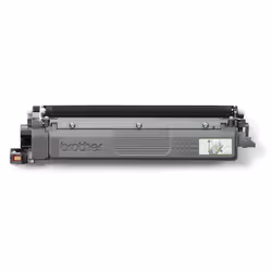 Brother TN-248BK toner cartridge 1 pc(s) Original Black - Additional view 4