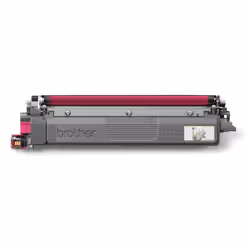 Brother TN-248M toner cartridge 1 pc(s) Original Magenta - Additional view 4