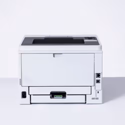 Brother HL-L5210DW laser printer 1200 x 1200 DPI A4 Wi-Fi - Additional view 4