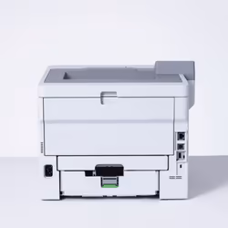 Brother HL-L6410DN laser printer 1200 x 1200 DPI A4 Wi-Fi - Additional view 4