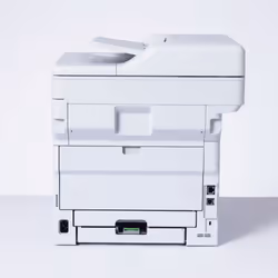 Brother MFC-L5710DN multifunction printer Laser A4 1200 x 1200 DPI 48 ppm - Additional view 4