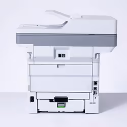 Brother MFC-L6910DN multifunction printer Laser A4 1200 x 1200 DPI 50 ppm Wi-Fi - Additional view 4