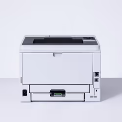 Brother HL-L5210DN laser printer 1200 x 1200 DPI A4 - Additional view 4