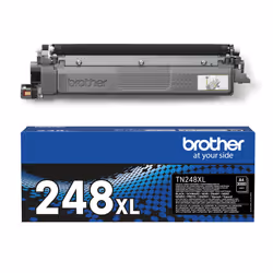 Brother TN-248XLBK toner cartridge 1 pc(s) Original Black - Additional view 5