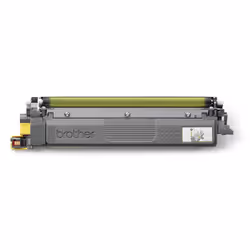 Brother TN-248XLY toner cartridge 1 pc(s) Original Yellow - Additional view 4