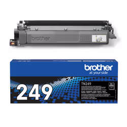Brother TN-249BK toner cartridge 1 pc(s) Original Black - Additional view 5