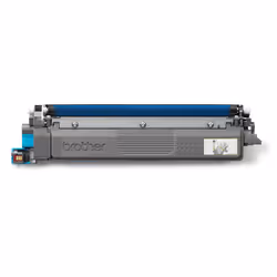 Brother TN-249C toner cartridge 1 pc(s) Original Cyan - Additional view 4