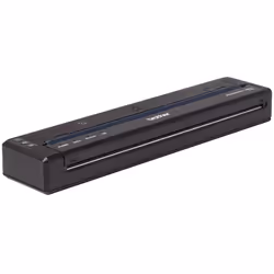 Brother PJ883 300 x 300 DPI Wired & Wireless Thermal Mobile printer