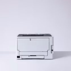 Brother HLL3220CWRE1 Colour 600 x 2400 DPI A4 Wi-Fi - Additional view 2