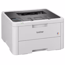 Brother HLL3220CWRE1 Colour 600 x 2400 DPI A4 Wi-Fi - Additional view 5
