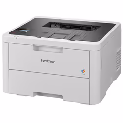 Brother HL-L3220CW Colour 600 x 2400 DPI A4 Wi-Fi - Additional view 4