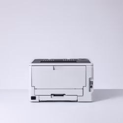 Brother HL-L3240CDW laser printer Colour 600 x 2400 DPI A4 Wi-Fi - Additional view 4