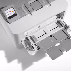 Brother HL-L8230CDW laser printer Colour 600 x 600 DPI A4 Wi-Fi - Additional view 5