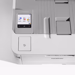 Brother HL-L8240CDW laser printer Colour 600 x 600 DPI A4 Wi-Fi - Additional view 6