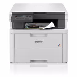 The office and home environment is continuously changing with the goal of increasing efficiency and productivity. Be confiden ...